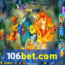 106bet.com