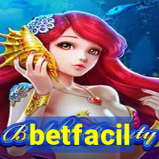 betfacil