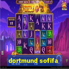 dortmund sofifa