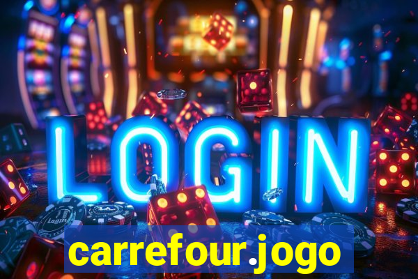 carrefour.jogo cassino online