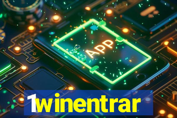 1winentrar