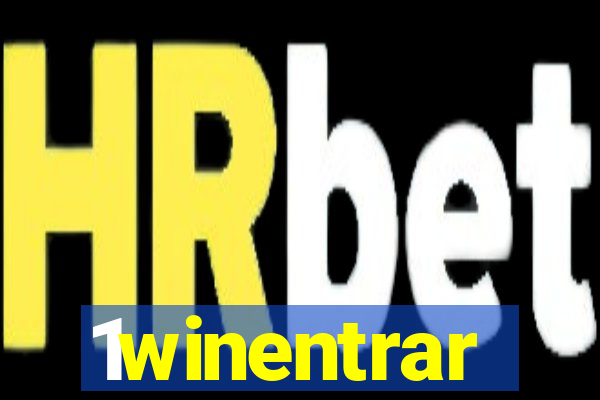 1winentrar