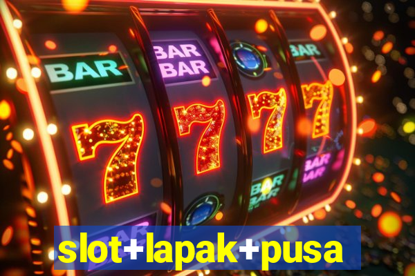 slot+lapak+pusat+terpercaya