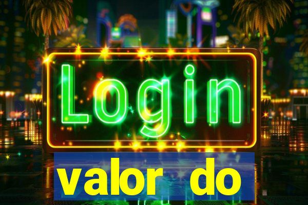 valor do escapamento fortuna