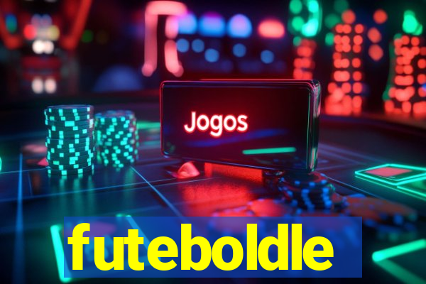 futeboldle