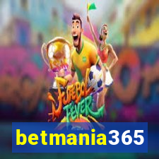 betmania365