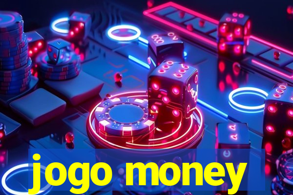 jogo money