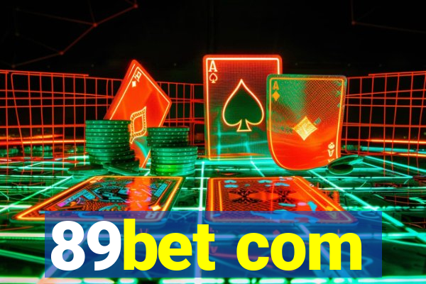 89bet com