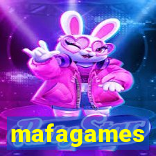 mafagames