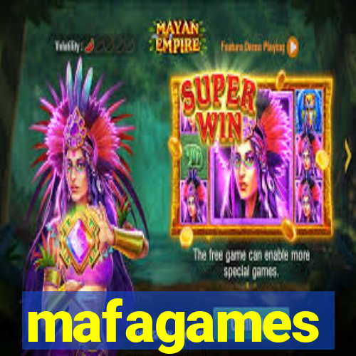 mafagames