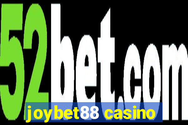 joybet88 casino