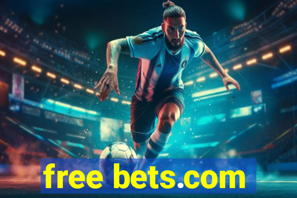 free bets.com