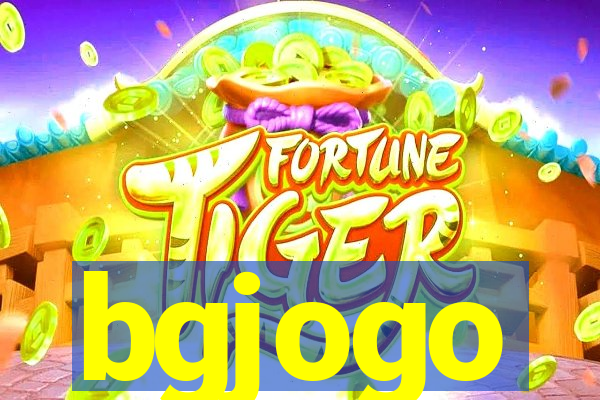 bgjogo