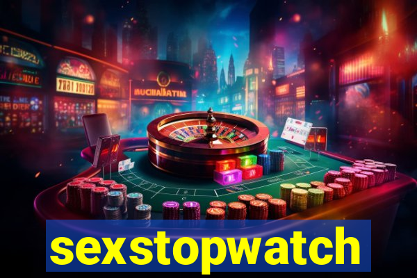 sexstopwatch