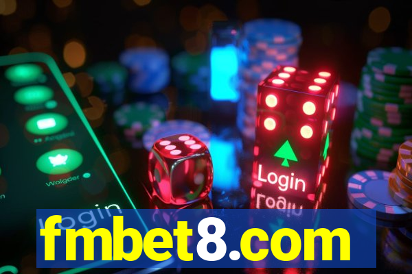 fmbet8.com