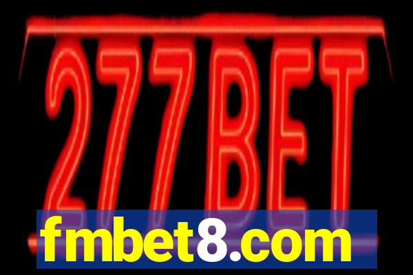 fmbet8.com