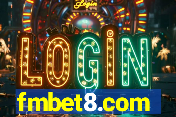 fmbet8.com