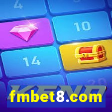 fmbet8.com