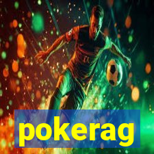 pokerag