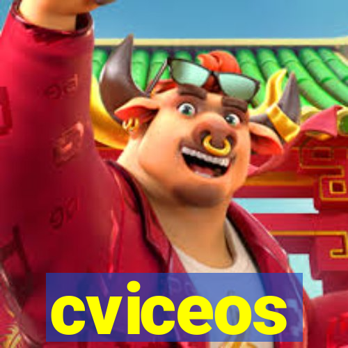 cviceos