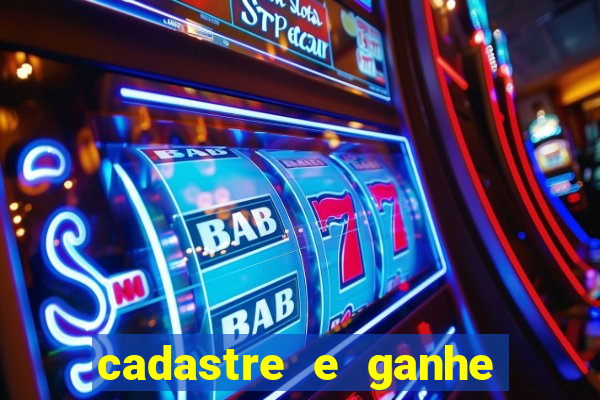 cadastre e ganhe 20 reais bet