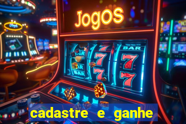 cadastre e ganhe 20 reais bet