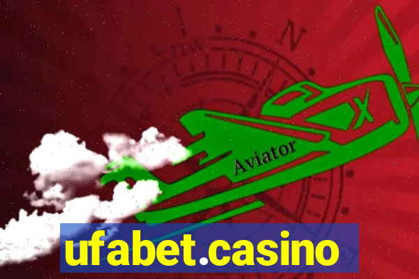 ufabet.casino