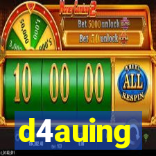 d4auing