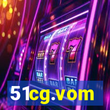 51cg.vom