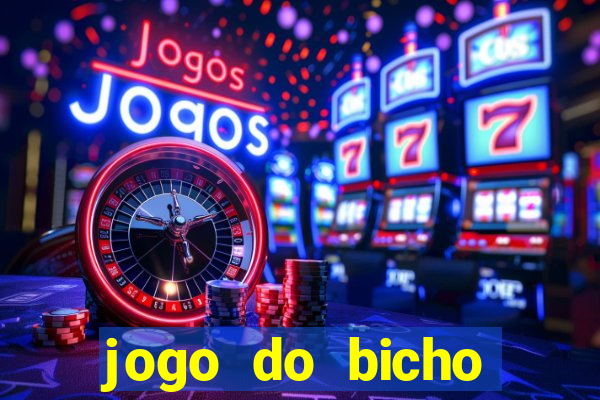 jogo do bicho sabado 19h