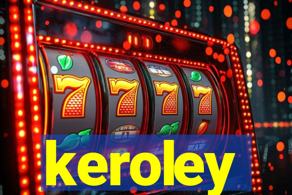 keroley