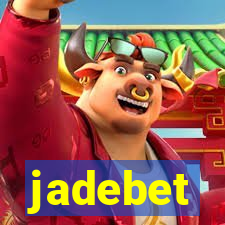 jadebet