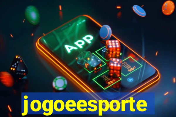 jogoeesporte