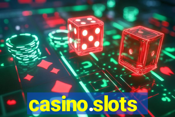 casino.slots