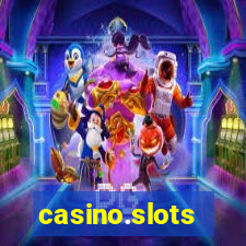 casino.slots