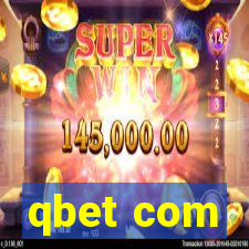 qbet com