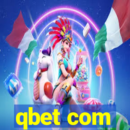 qbet com