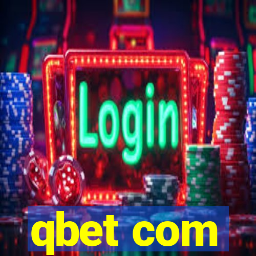 qbet com