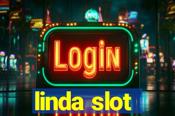 linda slot