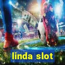 linda slot