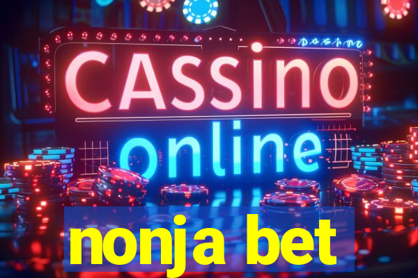 nonja bet