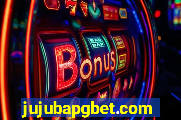 jujubapgbet.com