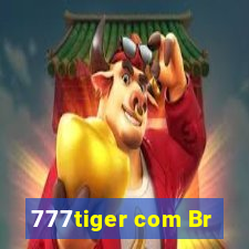 777tiger com Br