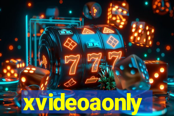 xvideoaonly