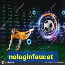 nologinfaucet