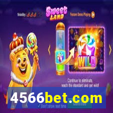 4566bet.com