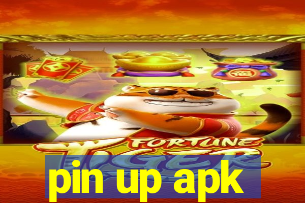 pin up apk