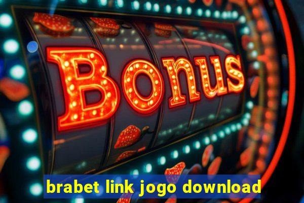 brabet link jogo download