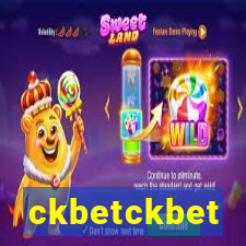 ckbetckbet