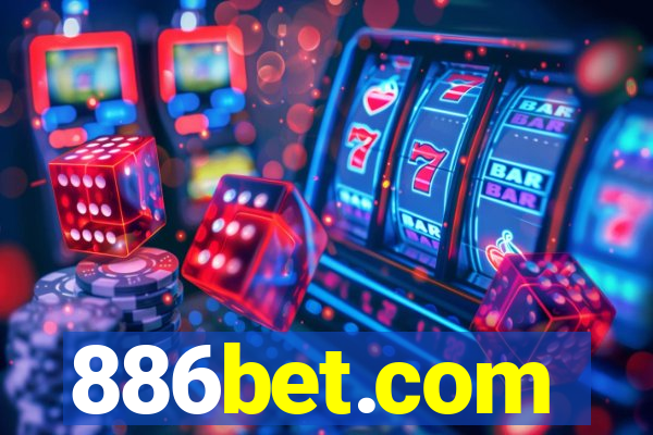 886bet.com